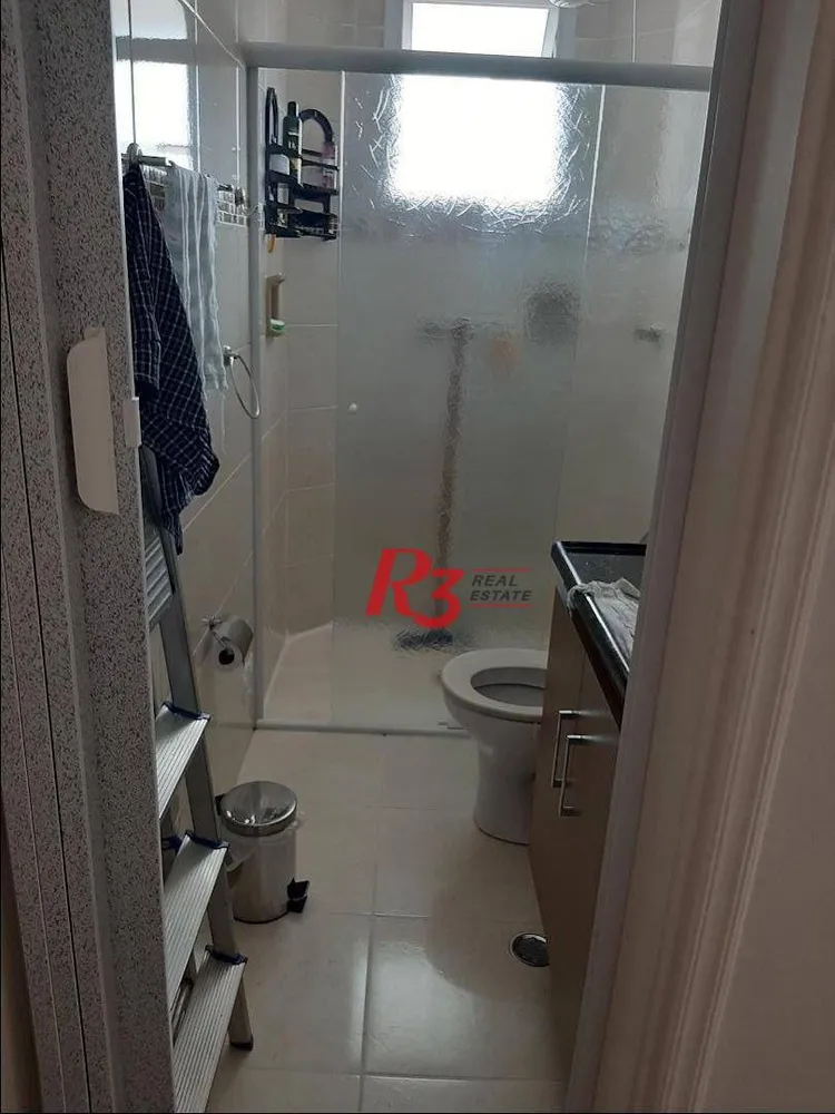 Apartamento, 1 quarto, 49 m² - Foto 4