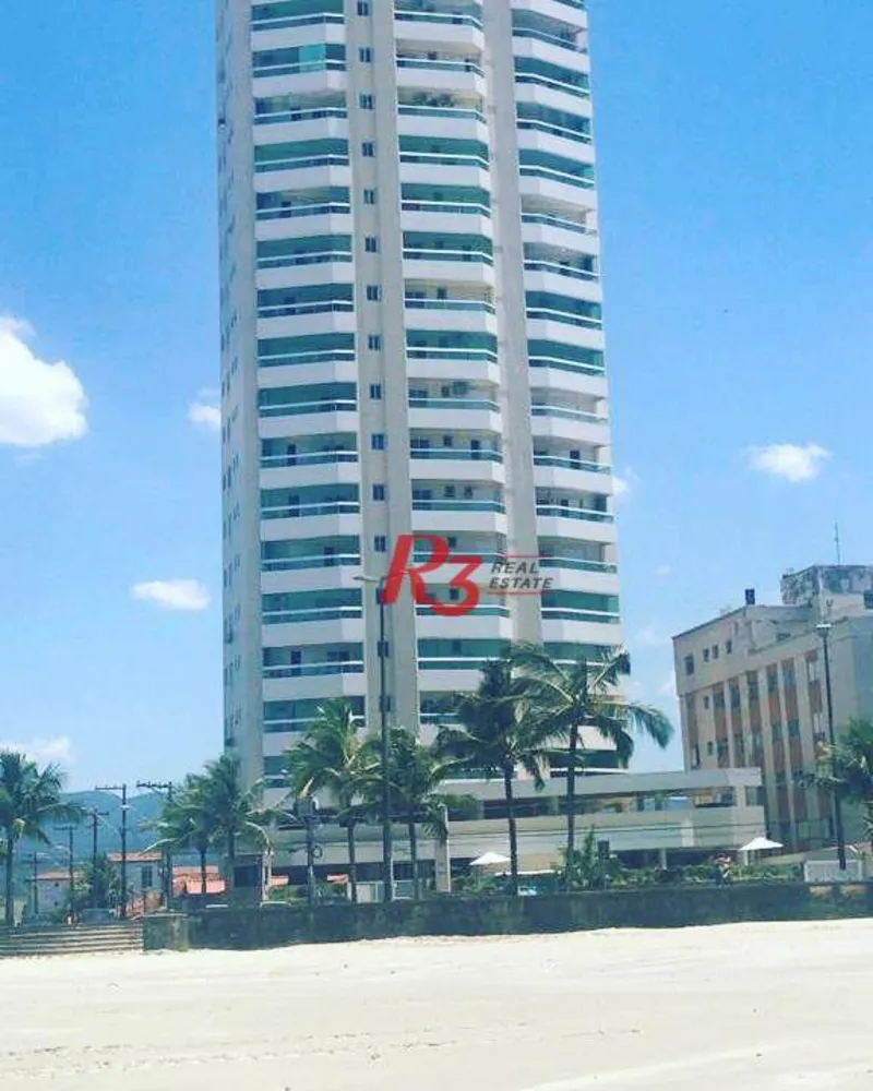 Apartamento, 1 quarto, 49 m² - Foto 3