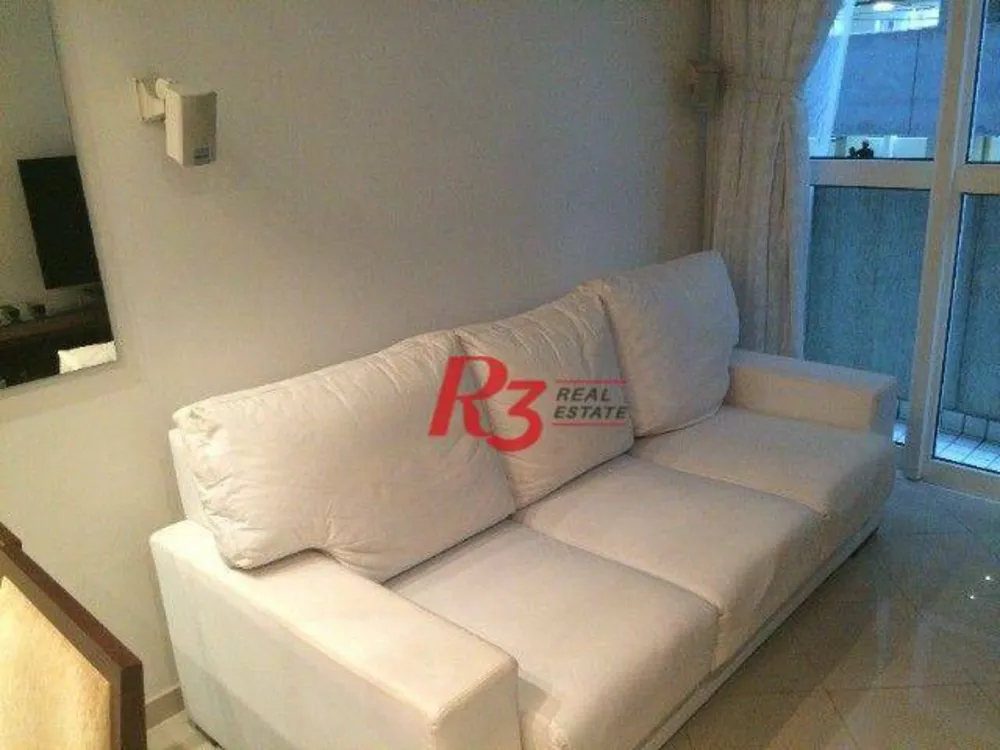 Loft, 69 m² - Foto 4