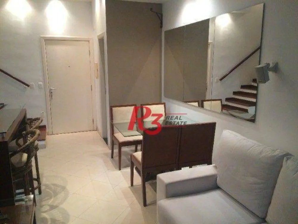 Loft, 69 m² - Foto 3