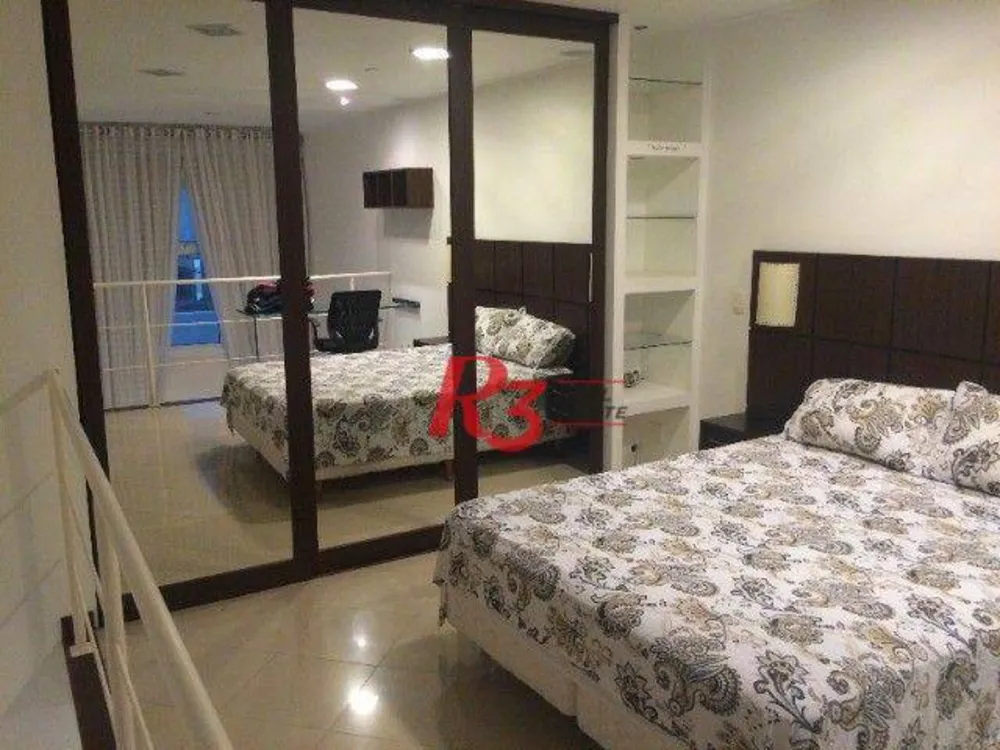 Loft, 69 m² - Foto 1