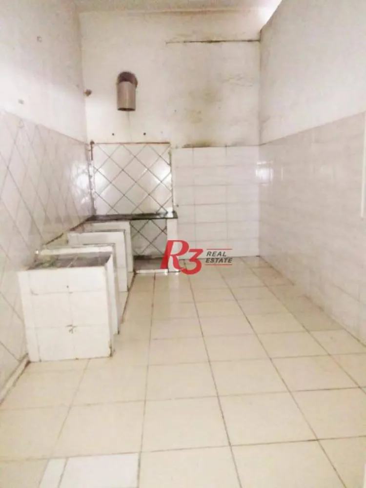 Loja-Salão, 100 m² - Foto 3