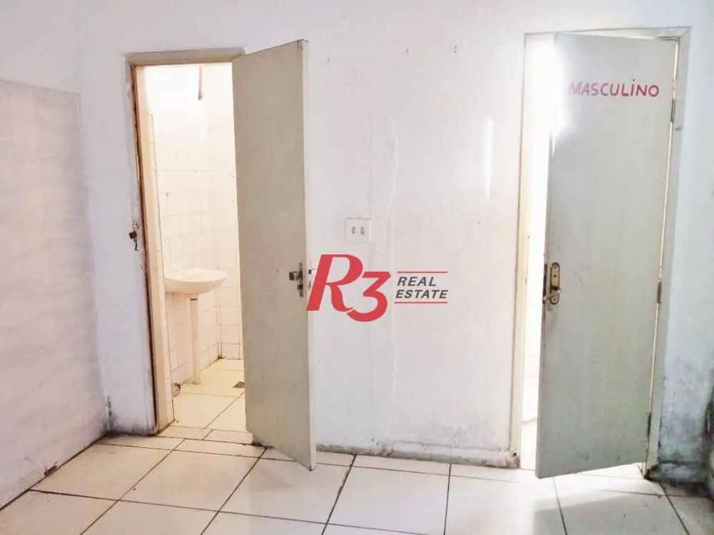 Loja-Salão, 100 m² - Foto 4