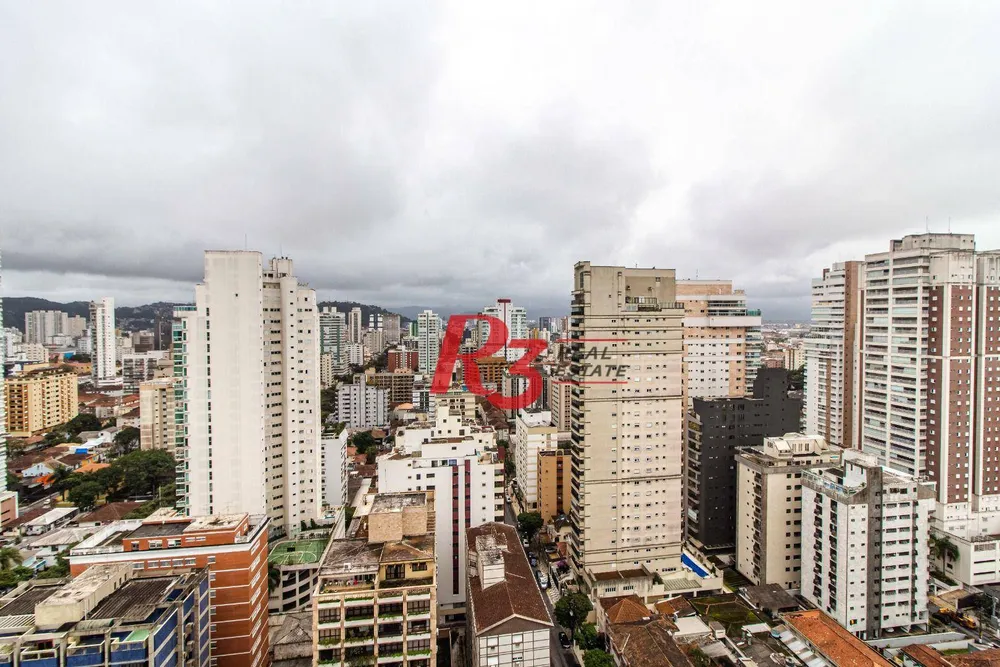 Apartamento, 3 quartos, 143 m² - Foto 4