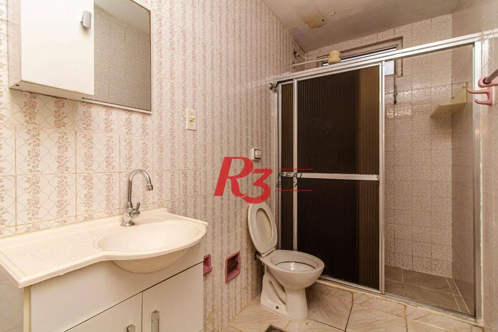 Apartamento, 3 quartos, 126 m² - Foto 4