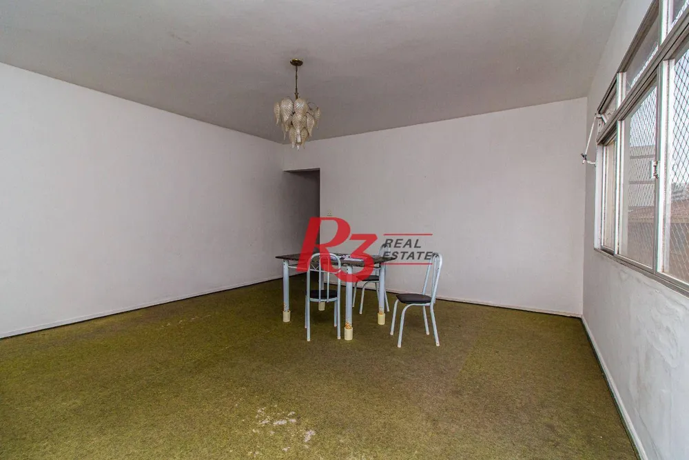 Apartamento, 3 quartos, 126 m² - Foto 3