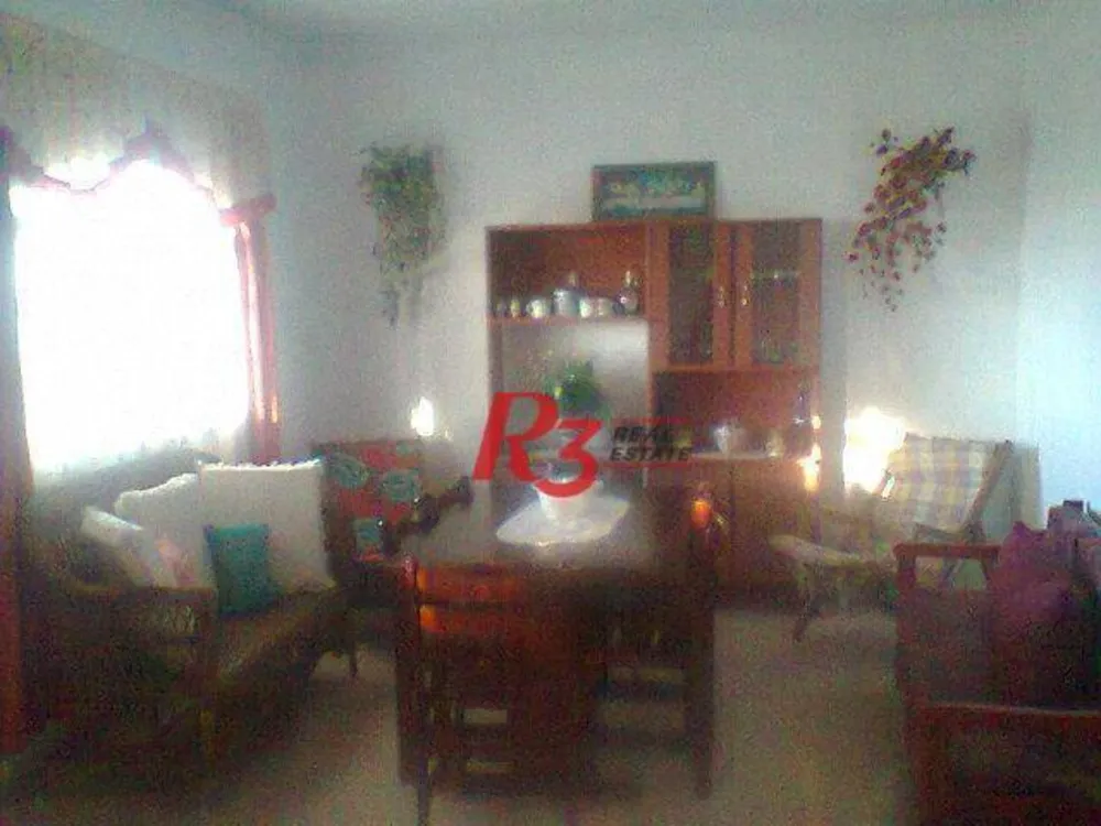 Casa, 4 quartos, 515 m² - Foto 1