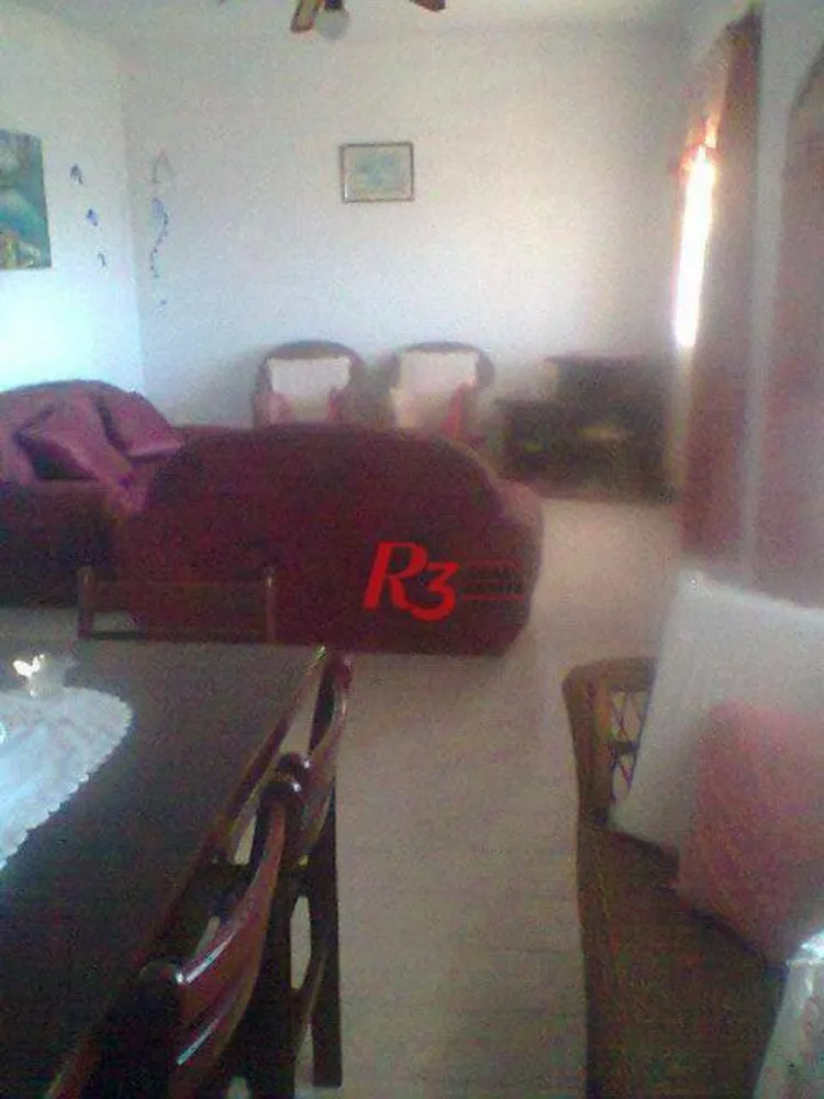 Casa, 4 quartos, 515 m² - Foto 2