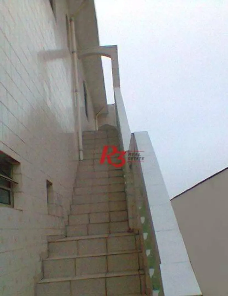Casa, 4 quartos, 515 m² - Foto 3