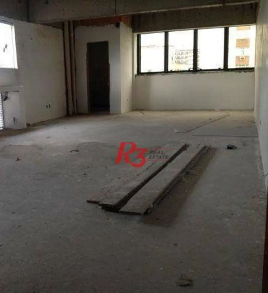 Sala-Conjunto, 62 m² - Foto 2