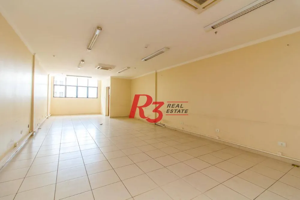 Sala-Conjunto, 75 m² - Foto 2
