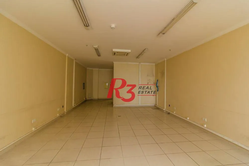 Sala-Conjunto, 75 m² - Foto 3