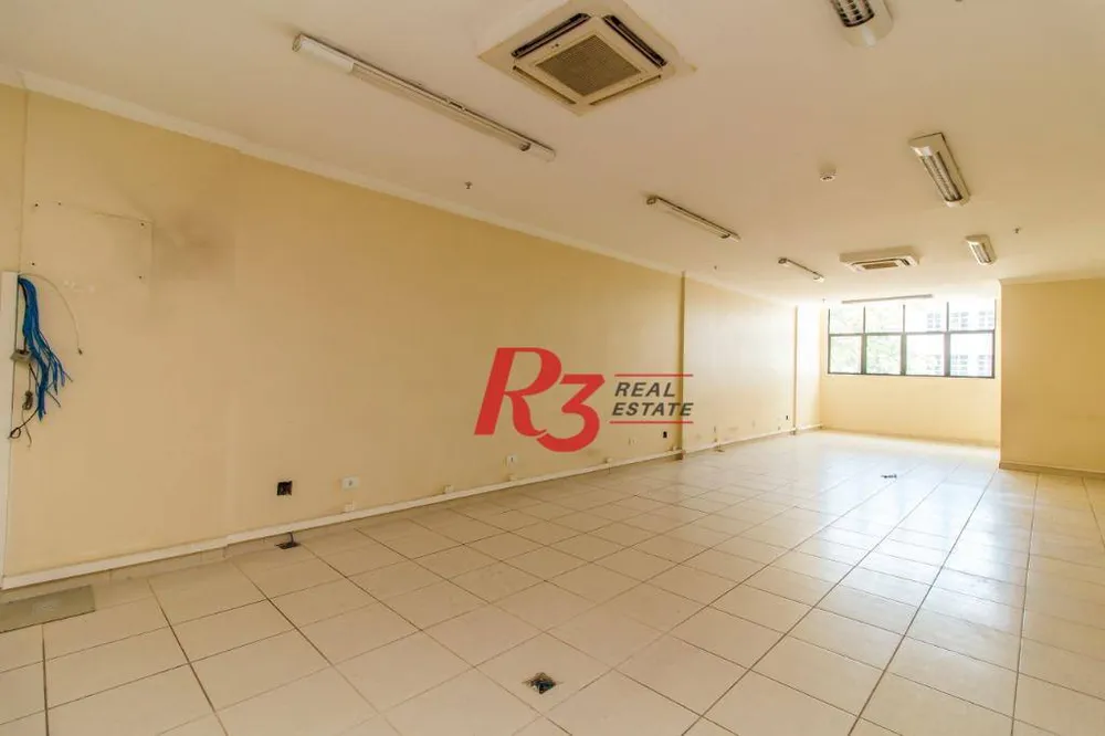 Sala-Conjunto, 75 m² - Foto 1