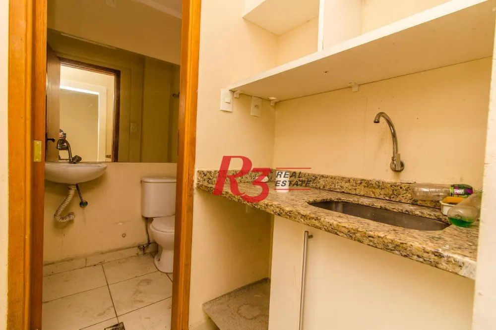 Sala-Conjunto, 75 m² - Foto 4