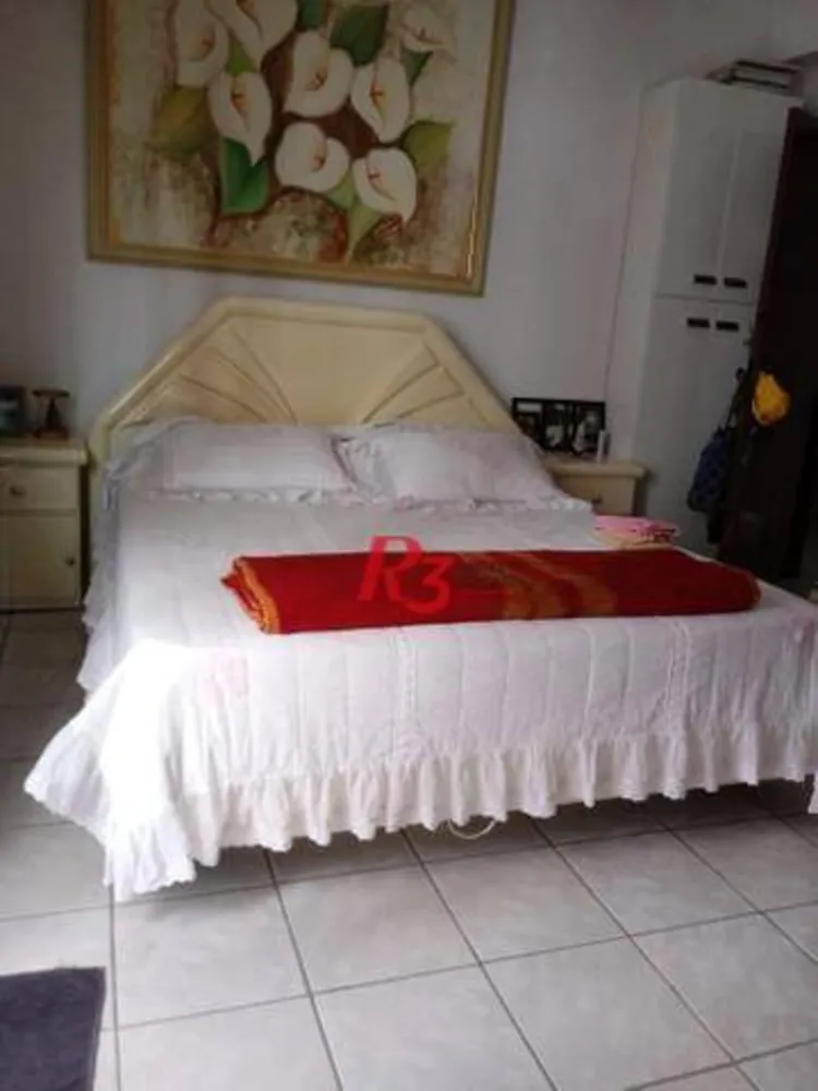 Apartamento, 2 quartos, 80 m² - Foto 4