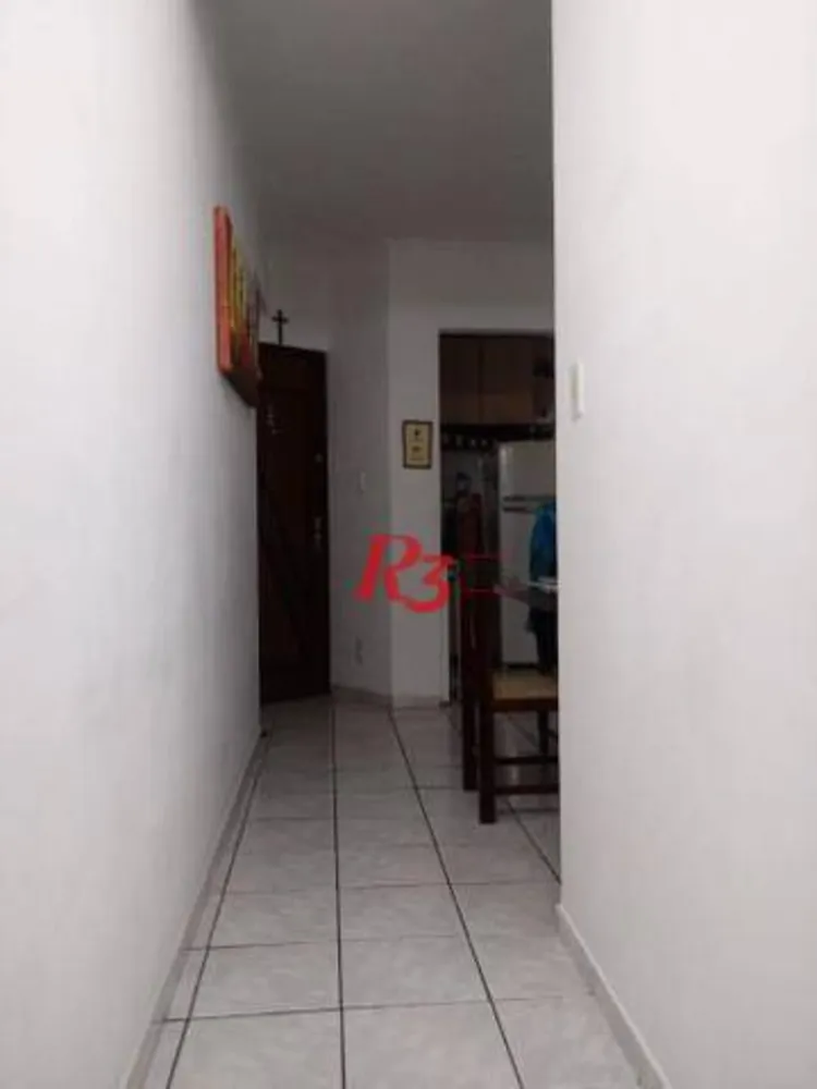 Apartamento, 2 quartos, 80 m² - Foto 3