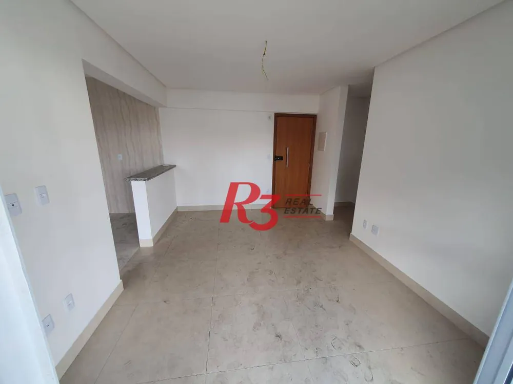 Apartamento, 1 quarto, 64 m² - Foto 3