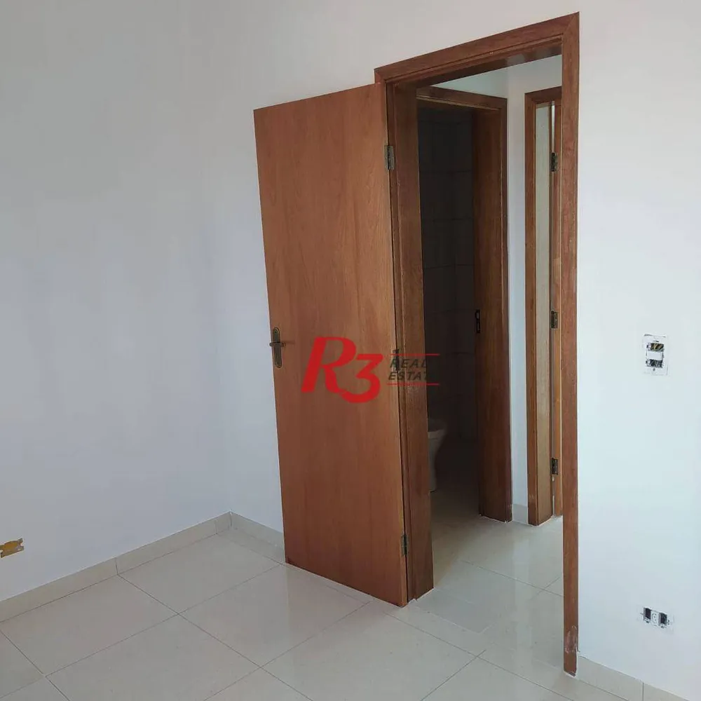 Casa, 2 quartos, 50 m² - Foto 4