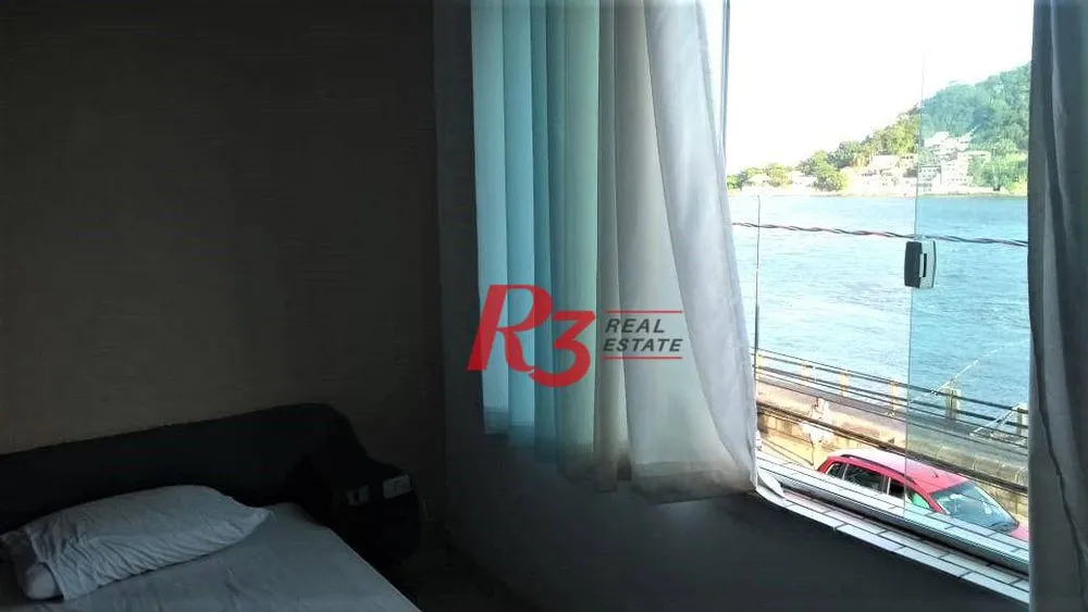 Apartamento, 2 quartos, 96 m² - Foto 4