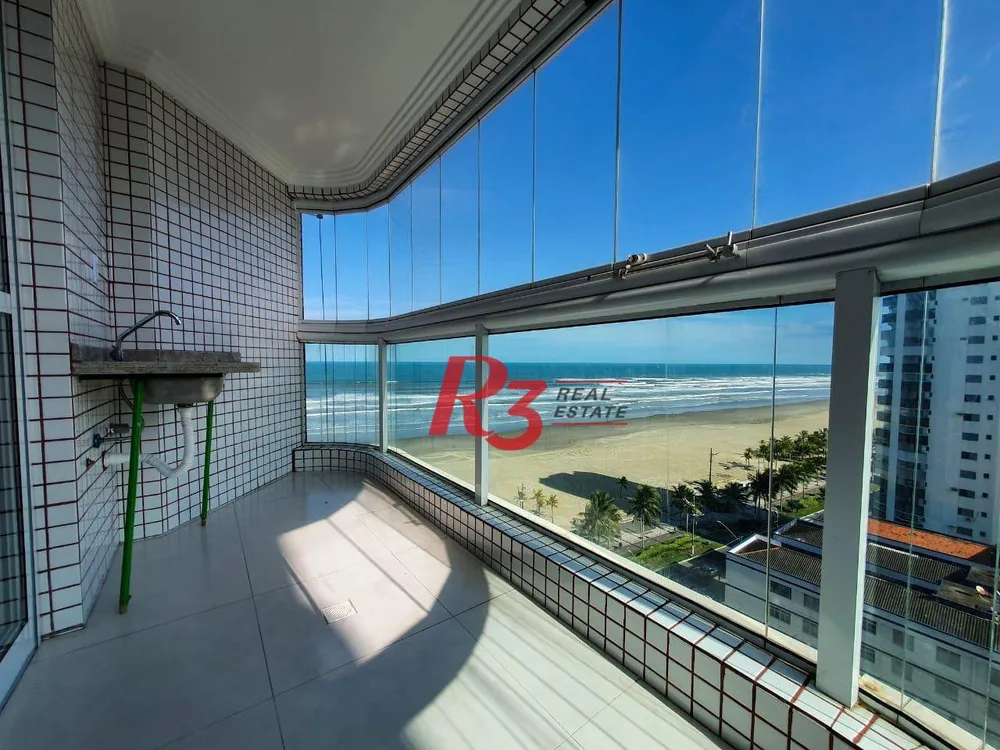 Apartamento, 2 quartos, 80 m² - Foto 1