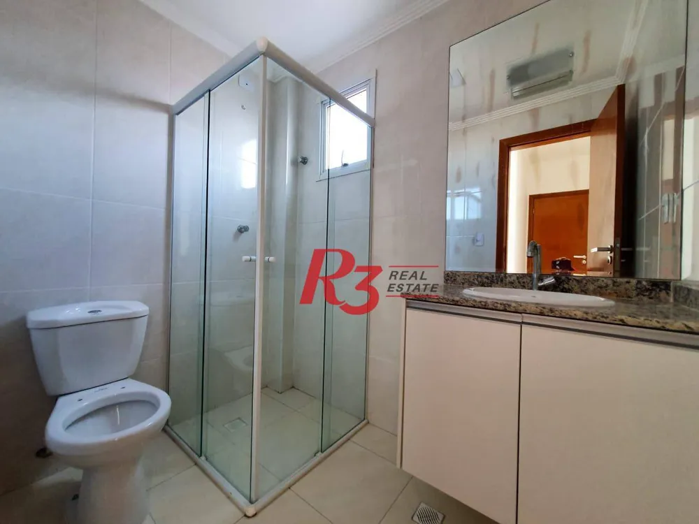 Apartamento, 2 quartos, 80 m² - Foto 4