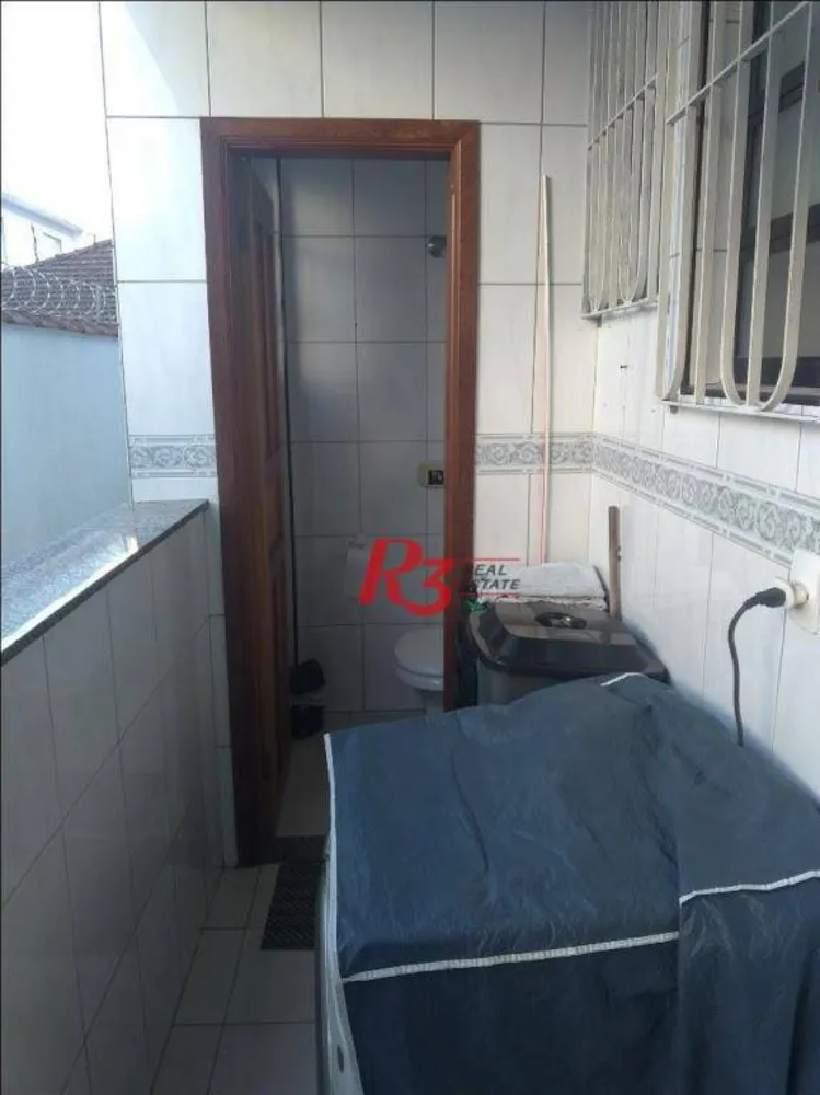 Casa, 3 quartos, 128 m² - Foto 3