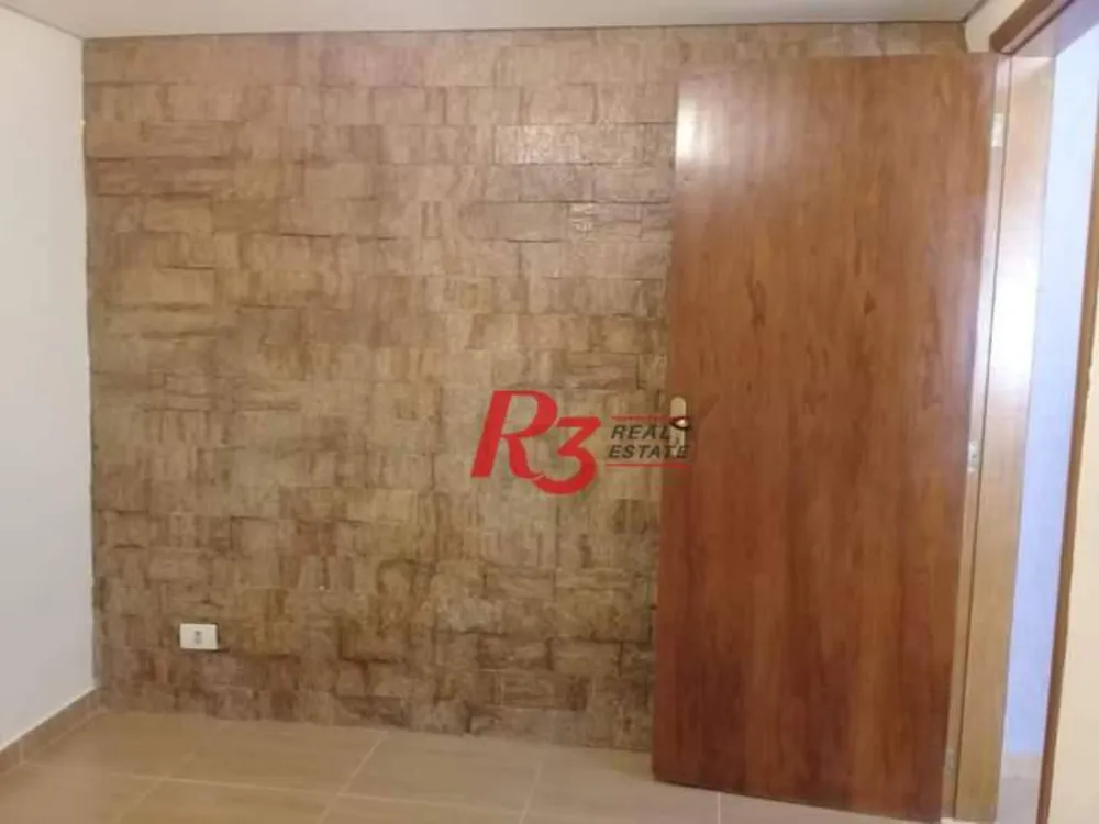 Casa, 3 quartos, 110 m² - Foto 1