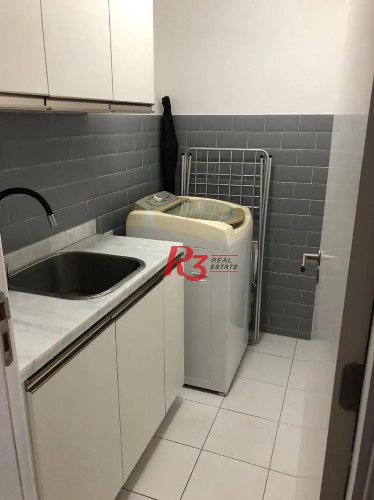 Apartamento, 2 quartos, 71 m² - Foto 3