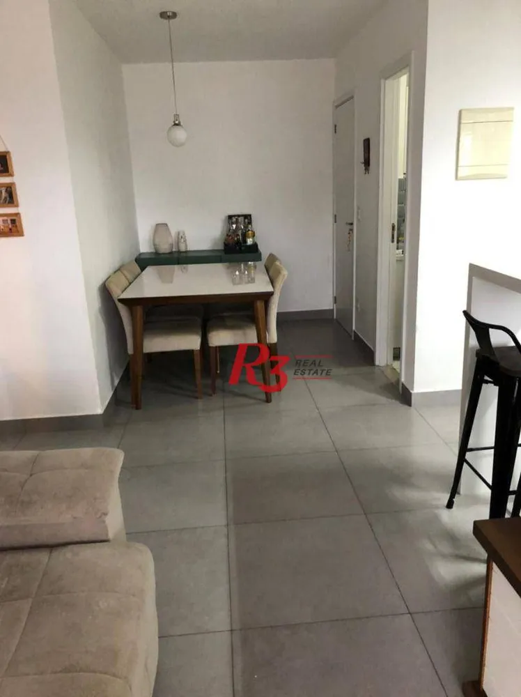 Apartamento, 2 quartos, 71 m² - Foto 4