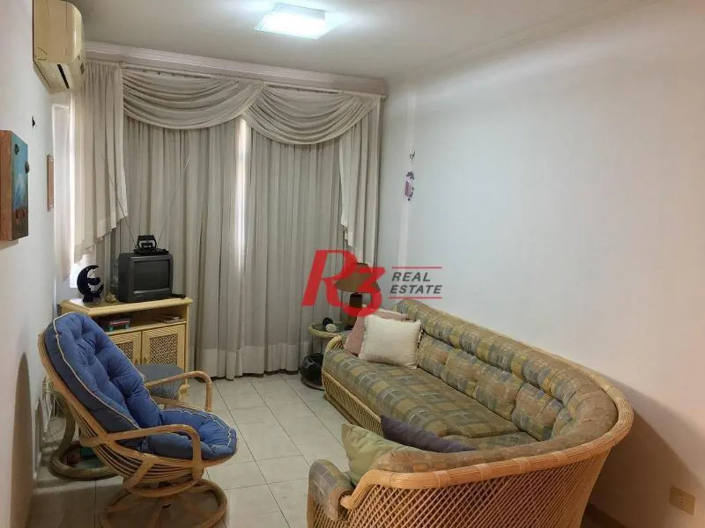 Apartamento, 1 quarto, 60 m² - Foto 4