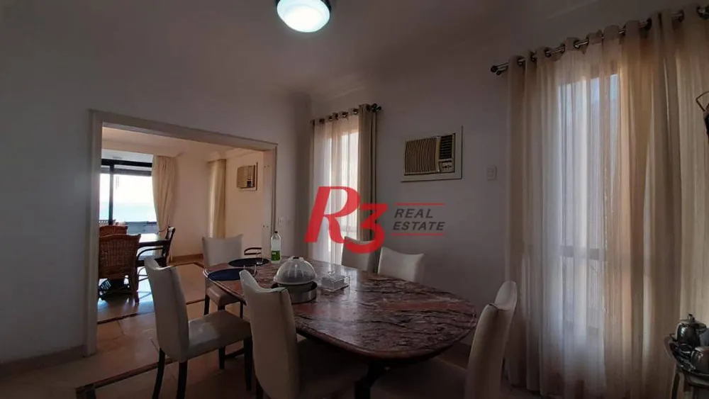 Apartamento, 4 quartos, 455 m² - Foto 4