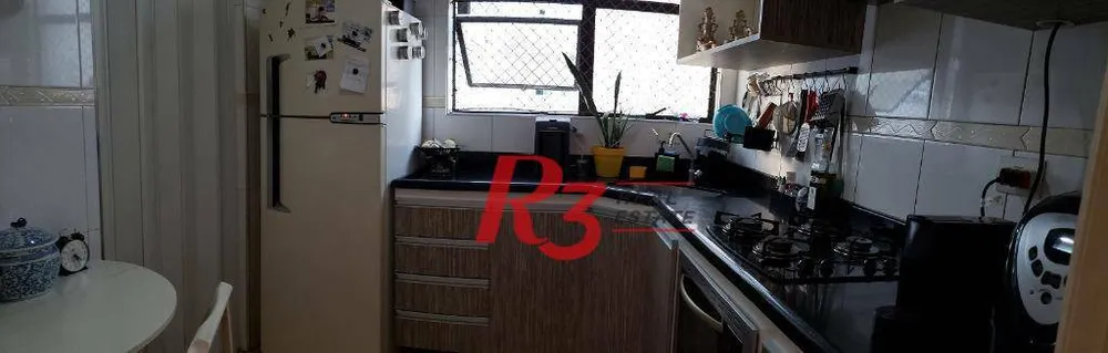 Apartamento, 2 quartos, 70 m² - Foto 3