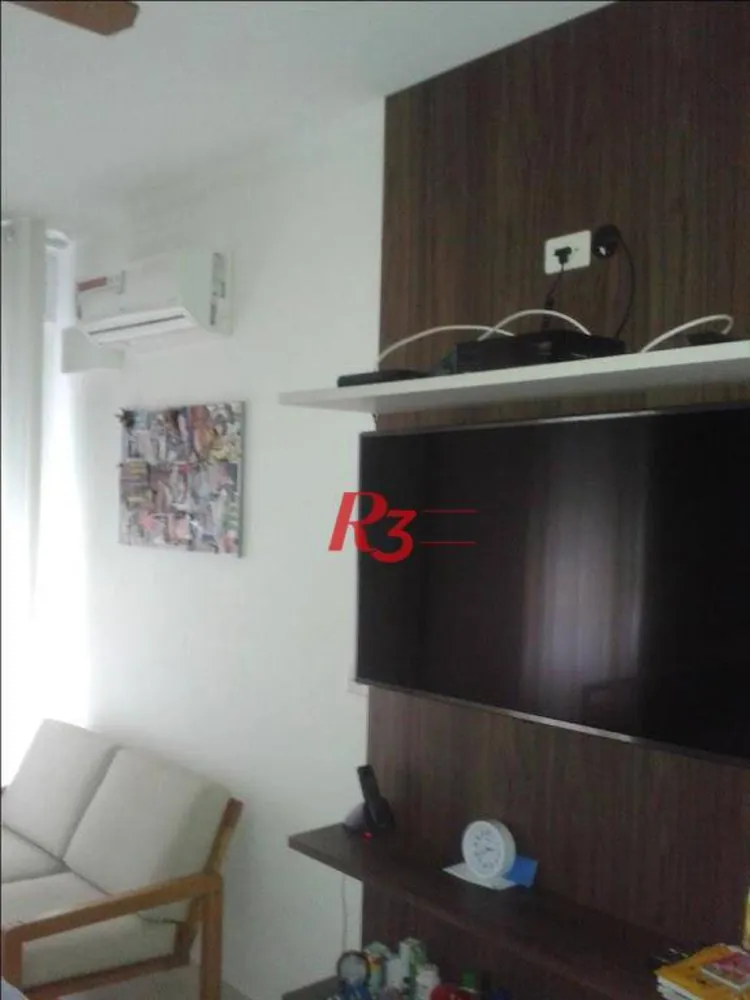 Apartamento, 2 quartos, 78 m² - Foto 4