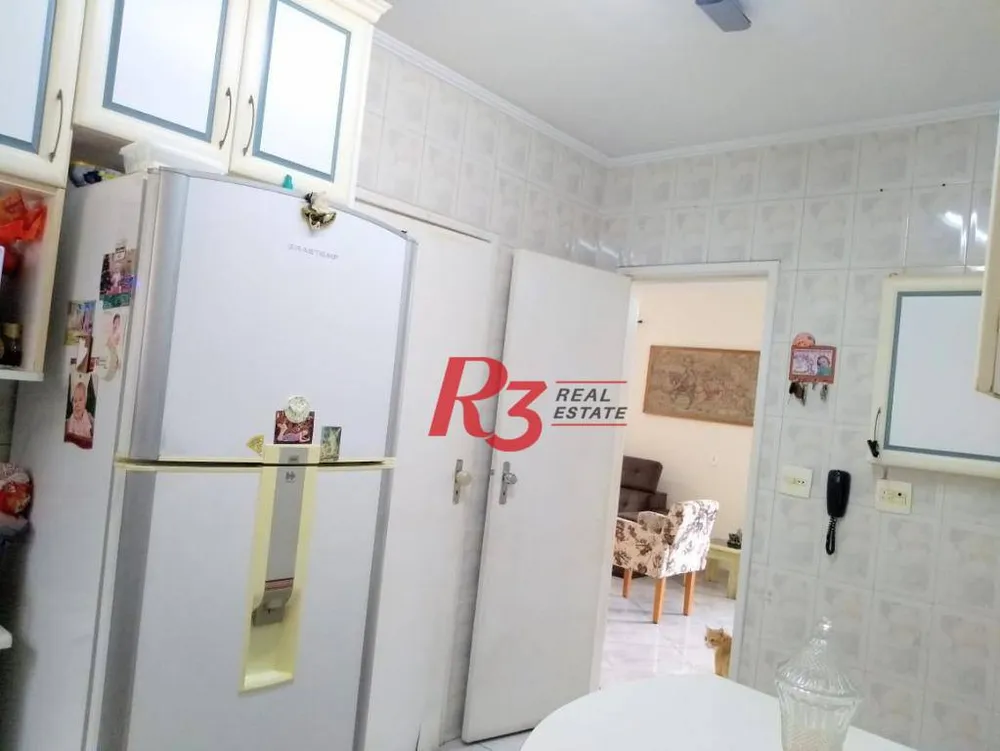 Apartamento, 2 quartos, 105 m² - Foto 4