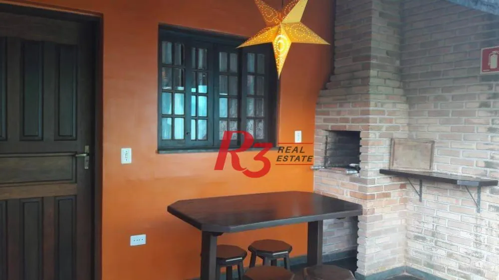 Hotel, 9 quartos, 260 m² - Foto 4