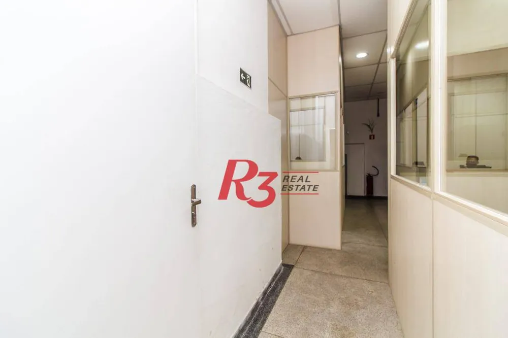 Loja-Salão, 340 m² - Foto 4