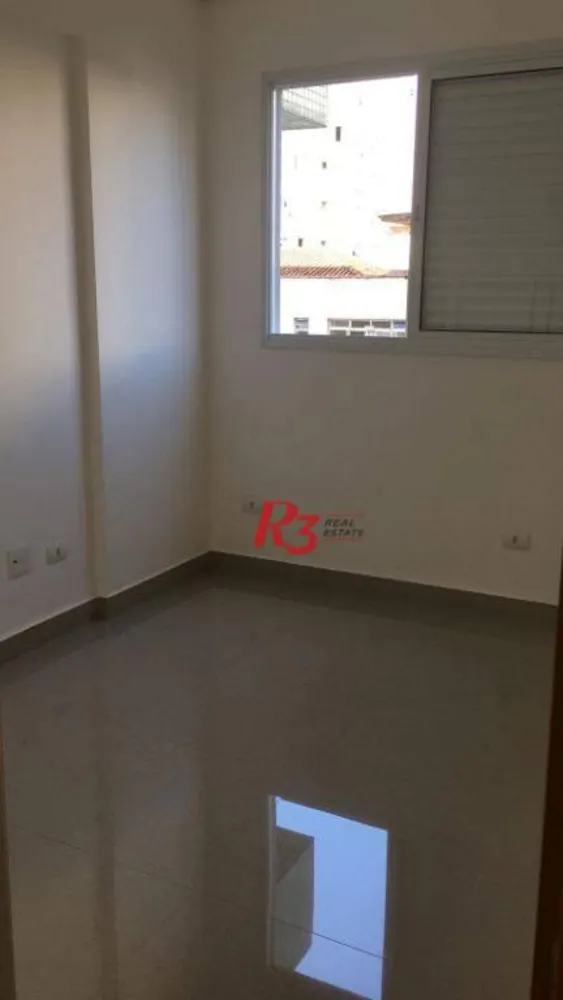 Apartamento, 2 quartos, 97 m² - Foto 4