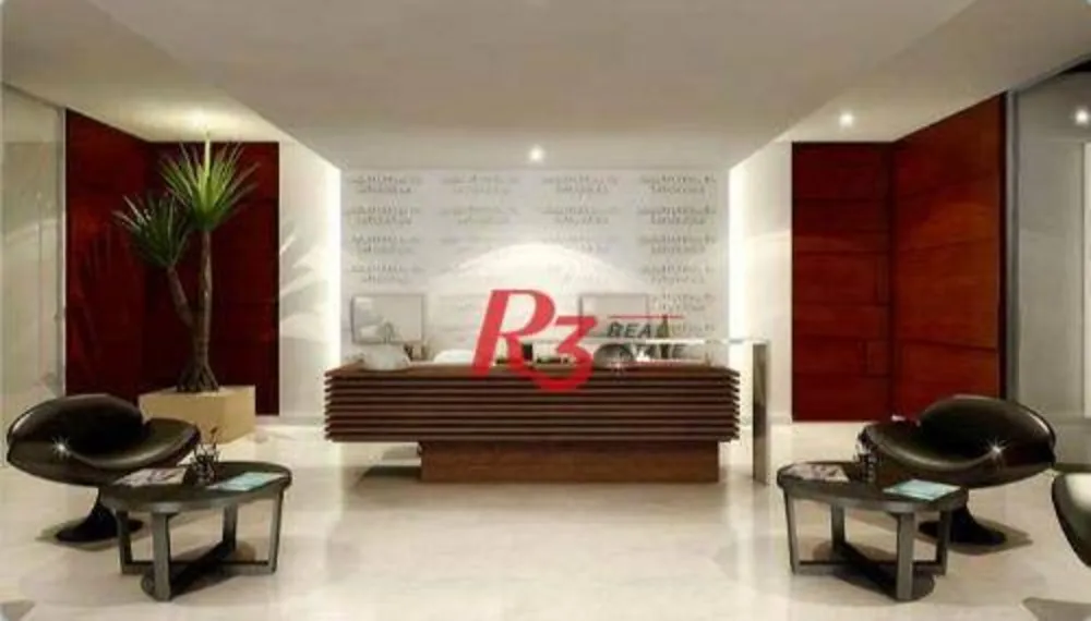Sala-Conjunto, 138 m² - Foto 2