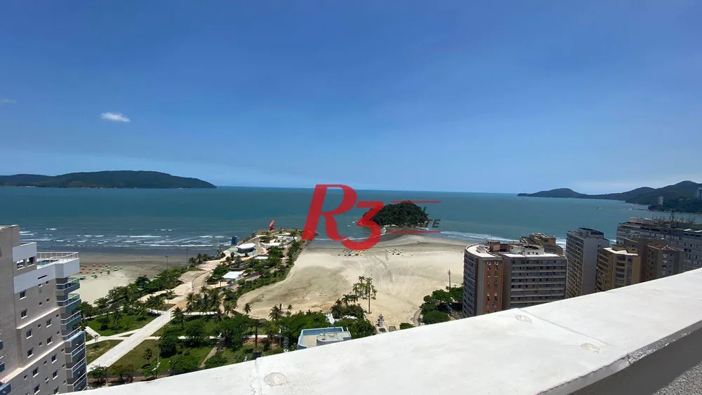 Apartamento, 1 quarto, 48 m² - Foto 1
