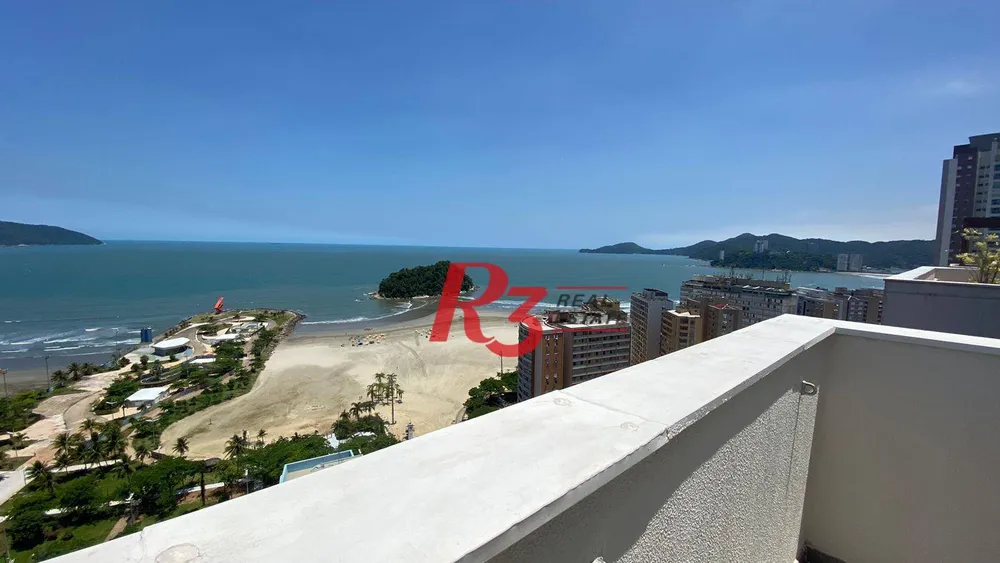 Apartamento, 1 quarto, 48 m² - Foto 2