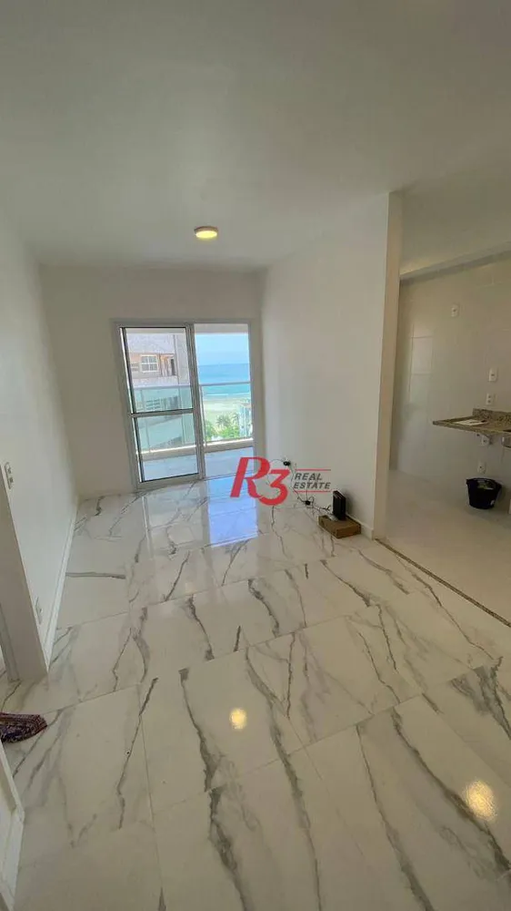 Apartamento, 1 quarto, 48 m² - Foto 3