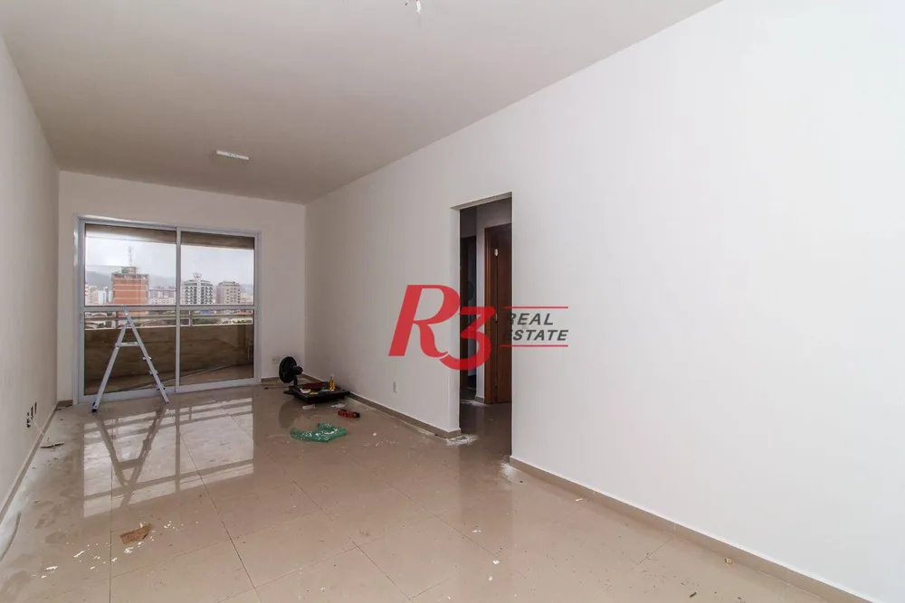 Apartamento, 3 quartos, 95 m² - Foto 3