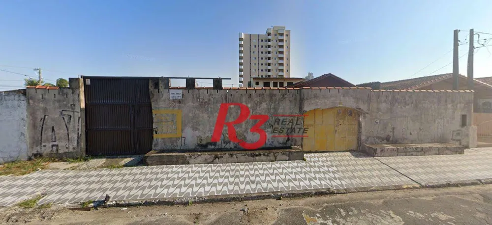 Terreno, 480 m² - Foto 1