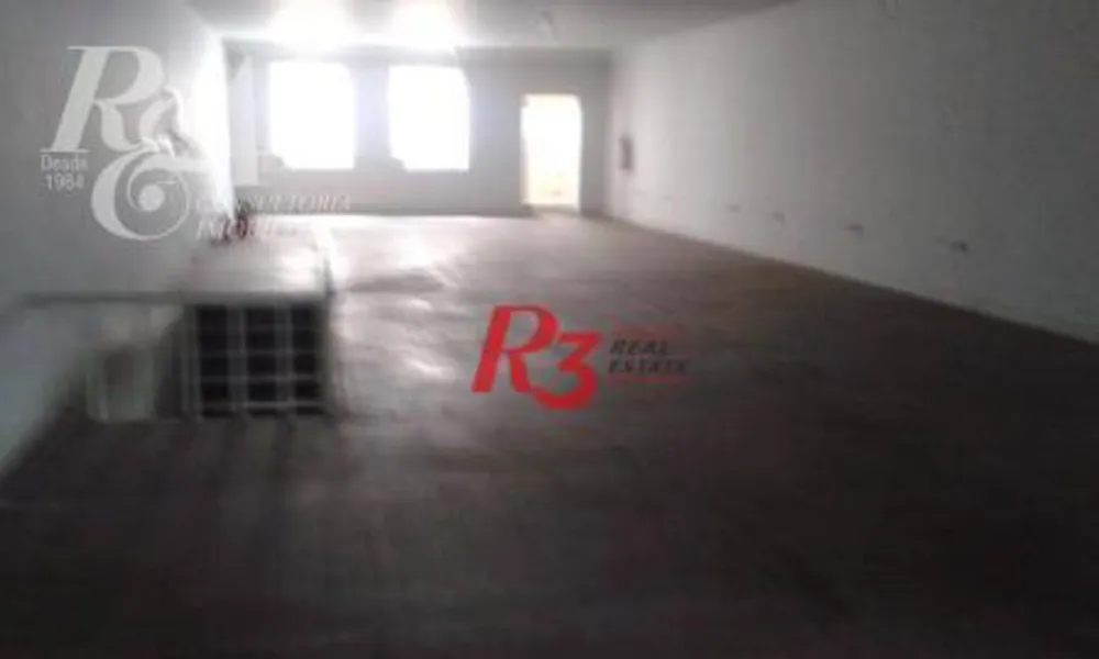 Sala-Conjunto, 90 m² - Foto 2