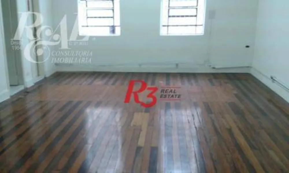 Sala-Conjunto, 90 m² - Foto 4