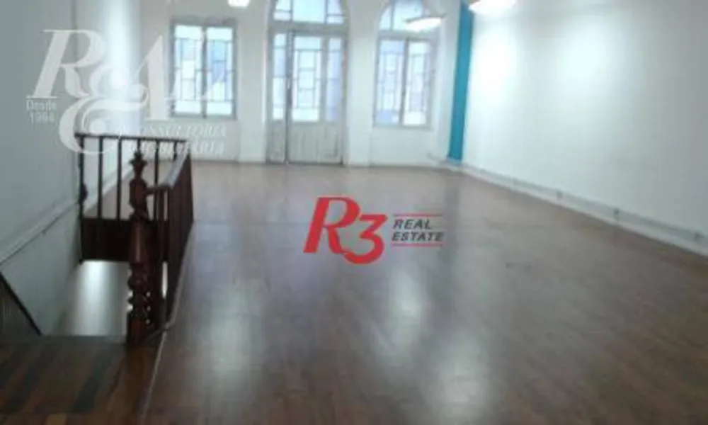 Sala-Conjunto, 90 m² - Foto 1