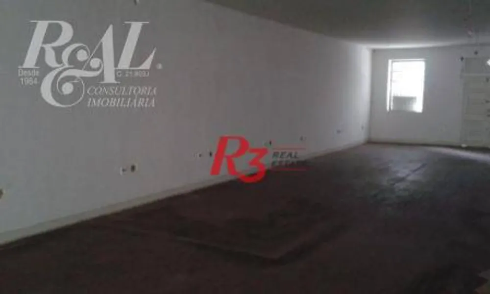 Sala-Conjunto, 90 m² - Foto 3