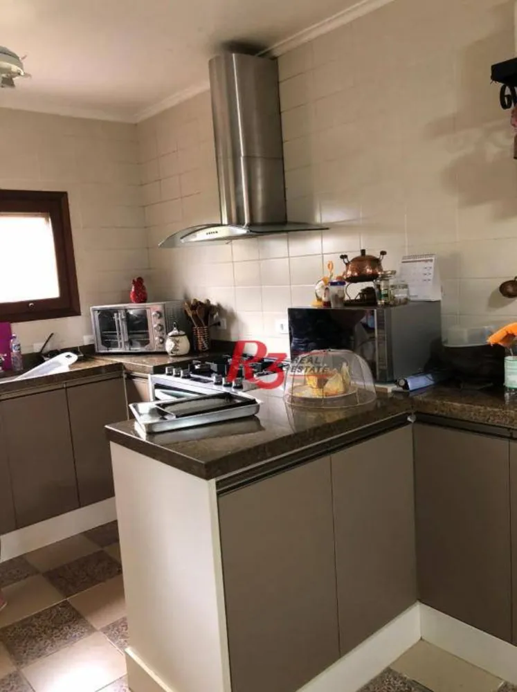 Casa, 4 quartos, 370 m² - Foto 4