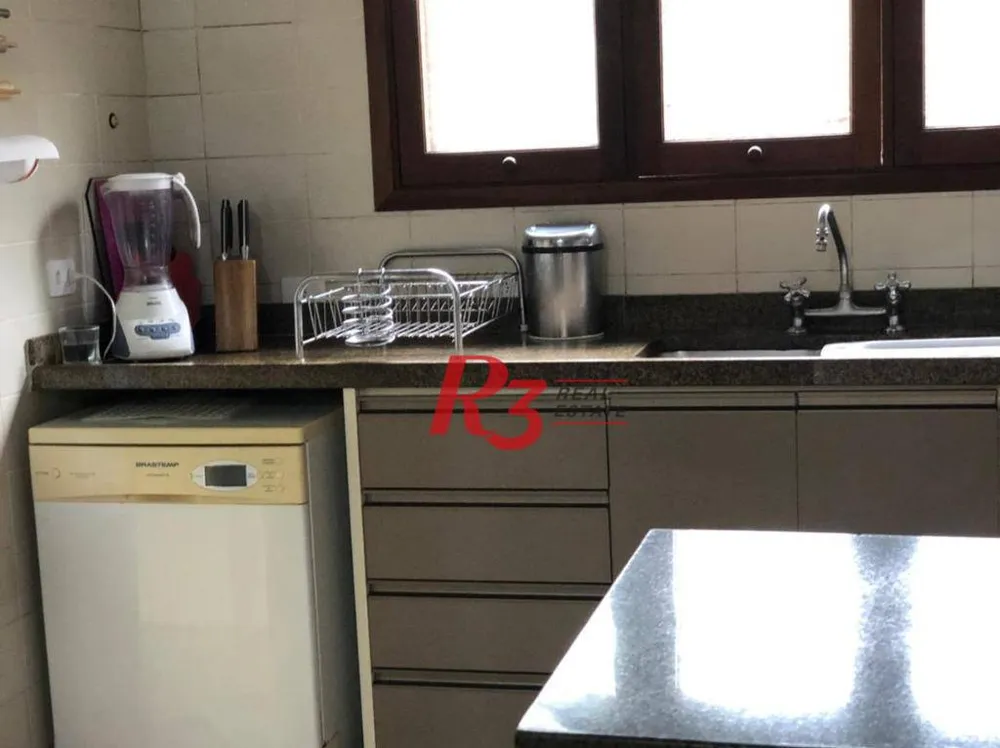 Casa, 4 quartos, 370 m² - Foto 3