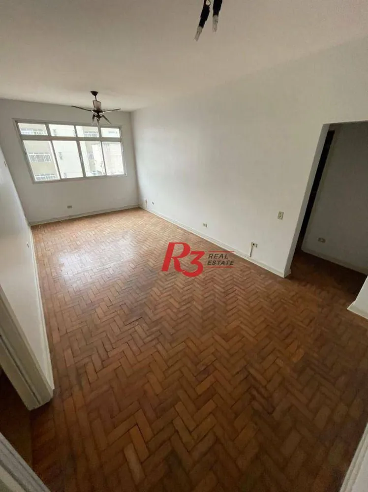 Apartamento, 1 quarto, 100 m² - Foto 2